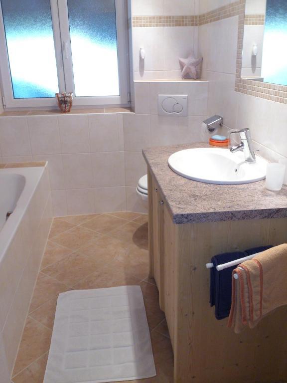 Appartement Claudia Going am Wilden Kaiser Номер фото